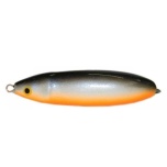 Rohuvaba Rapala Minnow Spoon 8cm SD 22g