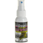 Sensas Bombix Spicy 75ml (sprei)