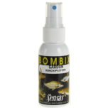 Sensas Bombix Särg 75ml (sprei)