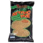 Sensas 3000 Attractive Karpkala 1kg