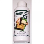 Sensas Tõuguliim Naturaalne 350g (pulber)