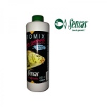 Sensas Aromix Suur Kala Fishmeal 500ml (siirup)