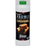 Sensas Aromix Karamell 500ml (siirup)