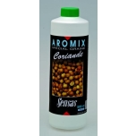 Sensas Aromix Koriander 500ml (siirup)