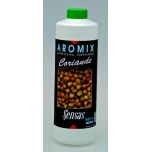 Sensas Aromix Koriander 500ml (siirup)