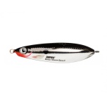 Rohuvaba Rapala Rattlin' Minnow Spoon CH 8cm/16g