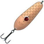 Kuusamo Räsänen 70mm/20g GL/BL/BL/R-B, UV