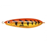 Rohuvaba Rapala Rattlin' Minnow Spoon GFRT 8cm/16g