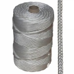 Nailonnöör 4mm 100m 250kg