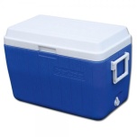 Termokast 52L Polar Cooler 64*34.5*43cm