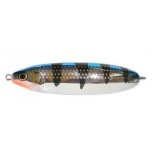 Rapala Minnow Spoon 10cm MBT 32g