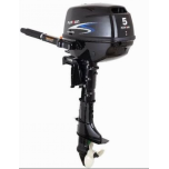 Parsun 5HP BMS