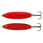 Minnow Spoon kolmikkonksuga RRHF 8cm/22g