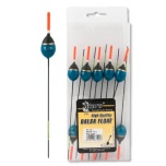 Ujuk Akara Balsa Y02 3g 18.5cm