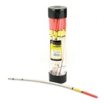 Ujuk Akara 25cm sulg