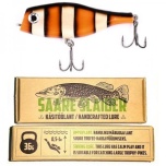 Saare Slaider SS09 Nemo 36g 110mm