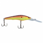 Seox Vobler 48-17 9cm/13g 3-4m