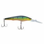 Seox Vobler 48-03 9cm/13g 3-4m