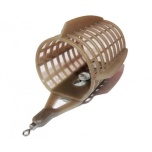 FeederSport M1-16 16g 5.4x4cm