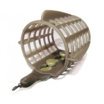 FeederSport M2-16 16g 4.1x4cm