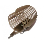 FeederSport G1-28 28g 6.1x4.5cm