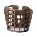 FeederSport korv S2 3.5x3cm