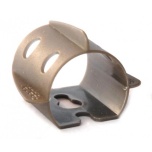 FeederSport korv S3 3.5x3cm