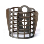FeederSport korv M2 4.1x4cm