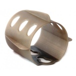 FeederSport korv M3 4.1x4cm