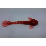 Fanatik Goby 3.5" 90mm #023 5tk