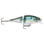 Rapala Balsa Xtreme BBH 6cm/7g 1.8-1.8m