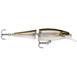 Rapala Balsa Xtreme SMT 9cm/8g 1.8-2.4m