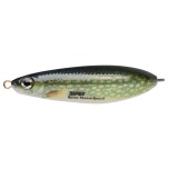 Rapala Minnow Spoon 8cm PK 22g