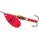 Mepps Aglia Fluo R #3 7.1g