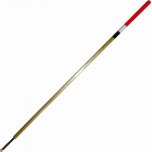 Ujuk Salmo Balsast 2g 29cm