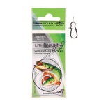 Tross Mikado volframtross 45cm 35kg 1tk