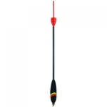 Ujuk Salmo Balsast 2g 26,5cm