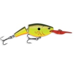 Rapala Jointed Shad Rap 7cm/13g BHO 2.1-4.5m