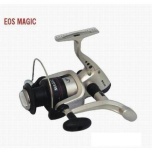 Akara Magic MG-40 (2bb 0.40/110mm/m 5.2:1)