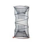 Vähimõrd 30x60cm kõrgus 30cm