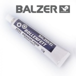 Rullimääre Balzer 15g