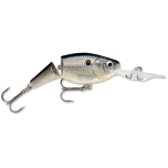 Rapala Jointed Shad Rap 7cm/13g SSD 2.1-4.5m