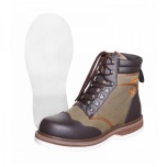 Kahlamissaapad Norfin Whitewater 44