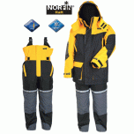 Talikombinesoon ujuv NORFIN RAFT XXL