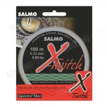 Nöör Salmo X-Twitch 0.12mm 5.80kg 100m