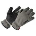 Kindad PRO-WEAR Flees amara/gray L