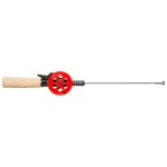 Taliritv RAPALA R50CH/GT tamiil 0.18mm Sufix