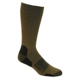 Rocky sokid DARK/KHAKI R780 L