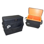 Talikast WP 40x20x32cm vahtplastist