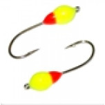 Kirptirk VIMBA MU-12 UV 808 1tk (557)